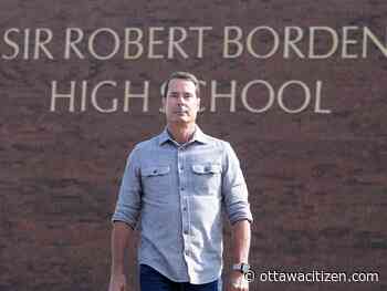 Today's letters: Teachers are paid to rule schools, not children and their parents