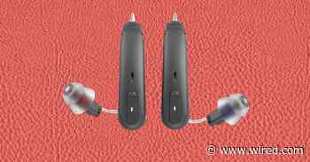 Elehear Alpha Pro Review: Hearing Aids With Great Battery Life