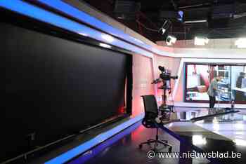 Politie valt binnen in gebouwen Koerdische media: “Laptops zijn in beslag genomen en telecommunicatie afgesloten”