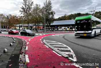 Na petitie met 250 handtekeningen: Genk dringt bij De Lijn aan op herziening van vervoersplan