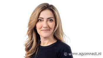 Publieke en private partijen samen aan de slag met NIS2 op Benelux-congres