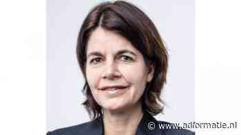 Marketingdirecteur Maurine Alma weg bij Just Eat Takeaway