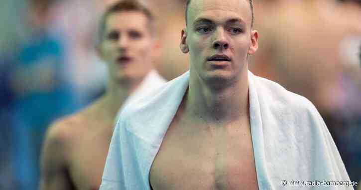 Schwimmer zu China-Affäre: «Absoluter Vertrauensbruch»