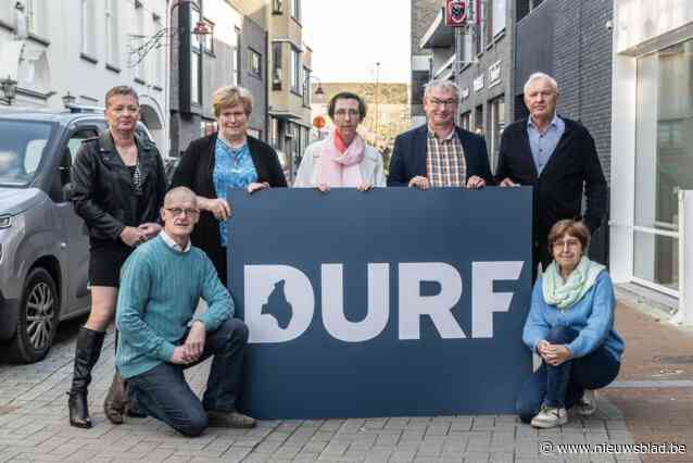 Oppositiepartijen slaan handen in elkaar en vormen kartellijst tegen CD&V: “Na 42 jaar wordt nog altijd uit hetzelfde vaatje getapt, zonder visie op de toekomst”