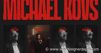 3 Essential Design Trends, May 2024