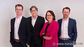 Neues Board: Motor Presse Stuttgart stellt Führungsteam neu auf / Michael Samak wird Leiter Märkte