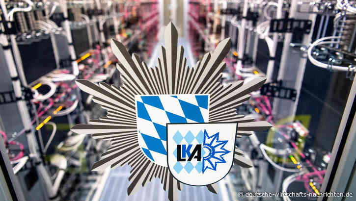 Palantir: Wie Vorurteile die sinnvolle Anwendung von Polizei-Software behindern