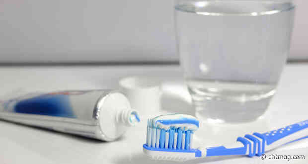 BCC encourages cleaning and hygiene firms to support The Hygiene Bank