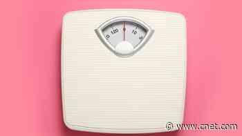 Here's How and When to Weigh Yourself for the Most Accurate Measurements     - CNET