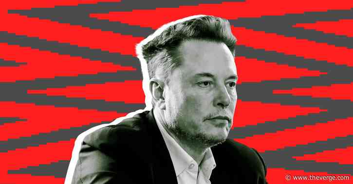 Tesla’s in its flop era