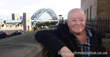Benidorm's Tim Healy and co-stars to return to spill 'secrets' of ITV show