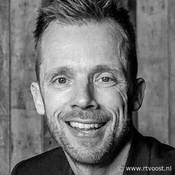 Podcast Amateurpodje #16: "Op de basisdingen in het voetbal wordt niet meer op getraind bij de jeugd"