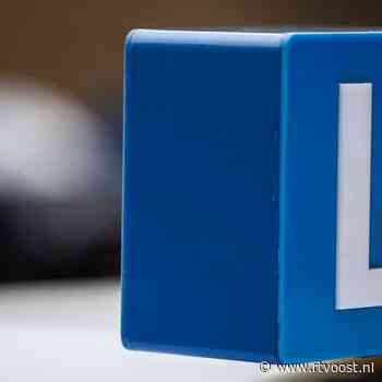 Geen theorie en praktijkexamens van CBR in Enschede na "onverwacht slecht nieuws"