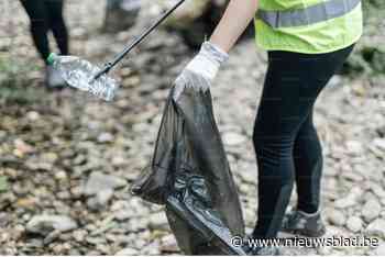 Grote lenteschoonmaak in Berlaar van 29 april tot 12 mei