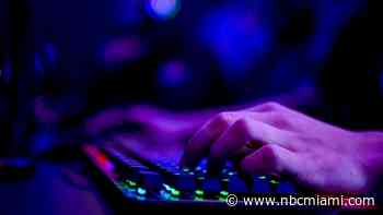 FHSAA to potentially sanction esports in Florida schools