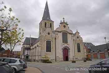 Elf bands op podium als Lokale Helden