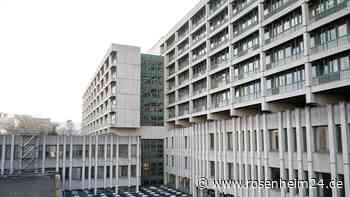 Weil sie eine Frau ist: Mutmaßlicher Vergewaltiger lehnt Verteidigerin ab – und bedroht Staatsanwalt