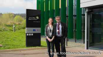 New study to test health benefits of kombucha