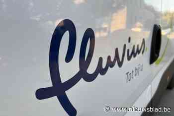 Stroomstoring in Beringen en Leopoldsburg treft 5.000 huishoudens