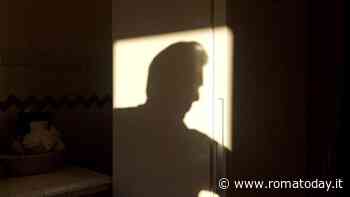 Senza essere nessuno-frammenti senza tema, mostra