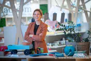 “‘Duurzaam’, ‘bewust’ of ‘groen’ mag niet meer”: duurzame conceptstore Blabloom moet term schrappen