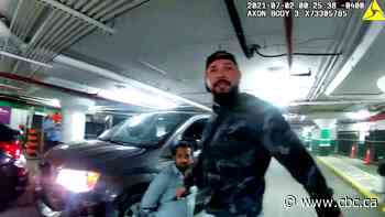 Umar Zameer’s acquittal and the tough questions it raises about justice