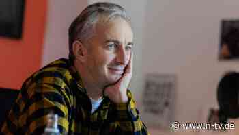 "Nazis keulen" ohne Konsequenz: Gegen Jan Böhmermann wird nicht ermittelt