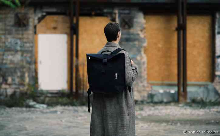 Müller & Meirer übernimmt Bree-Markenrechte