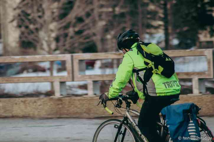 Zinser geht mit ‘Anzeigenhauptmeister’ gegen Modesünden vor