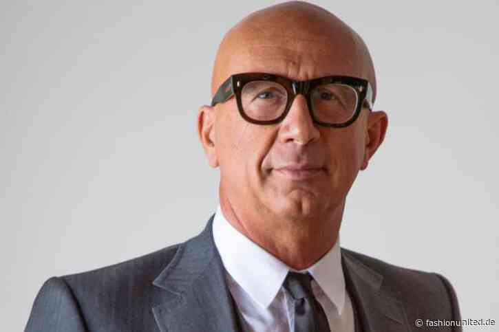 Golden Goose holt früheren Gucci-CEO Marco Bizzarri in den Verwaltungsrat