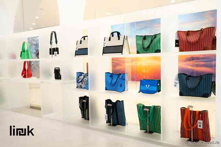 Karine Augis expandiert nach Dubai