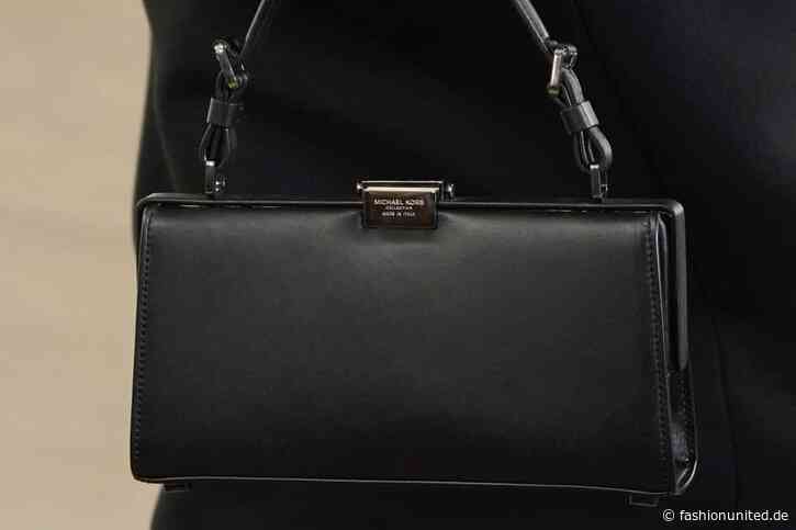 US-Aufsichtsbehörde: Klage gegen Fusion von Coach und Michael Kors