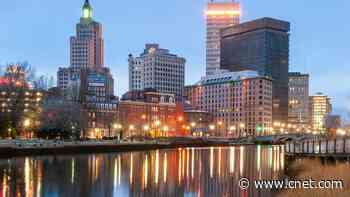 Best Internet Providers in Rhode Island     - CNET