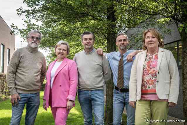 Living Today is opvolger van de Jaarbeurs die na 70 edities verdwijnt: “De tijden zijn veranderd, we willen graag afstappen van het oubollige”