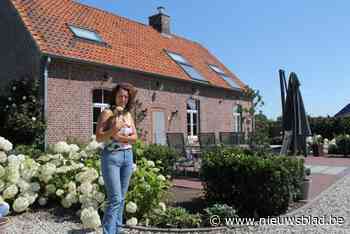 Ze verhandelde er drugs en wou er een vakantieverblijf van maken, nu zet weduwe hoeve van legendarische boer Charles opnieuw te koop