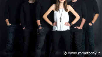 Mardi Gras in concerto al Kill Joy di Roma