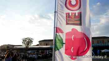 Ecofuturo Festival 2024