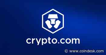 Crypto.com Postpones South Korea Launch After Reports of Money Laundering Probe