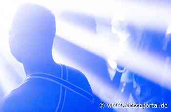 JOYclub veröffentlicht Video-Reportage zu Erotik-Partys