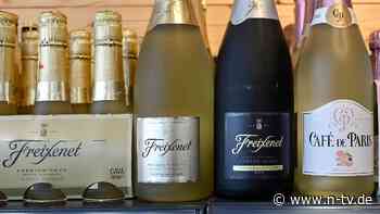 Gravierende Dürre in Katalonien: Freixenet schickt Großteil der Belegschaft in Kurzarbeit