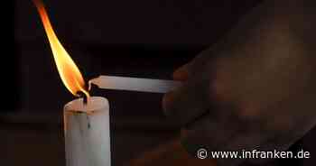 Nordhalben trauert um zweiten Bürgermeister - "über alle Maßen geschätzt"