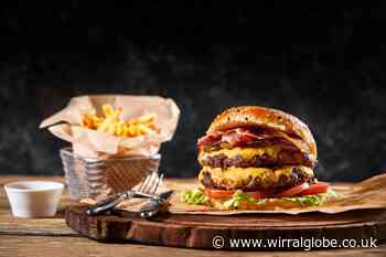 Liverpool Restaurant Week 2024: Full list of venues taking part