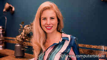 Frau Dr. Mayer, wie wird man Millionär?