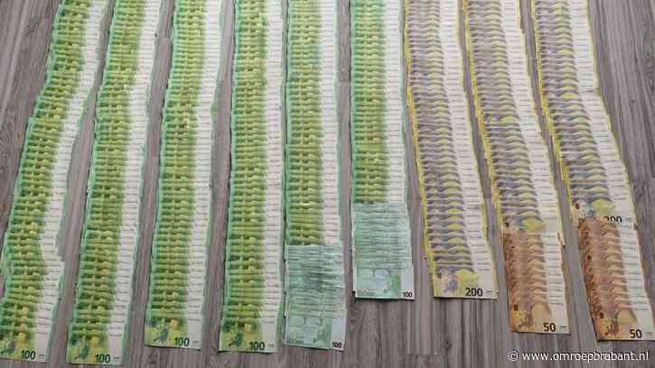 Bendeleden drugskartel van Edin G. opgepakt in Bosnië en Herzegovina