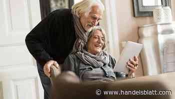 Altersversorgung: Betriebsrenten – was sich Deutschland bei Neuseeland abschauen kann