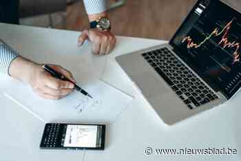 Burgerbevraging moet (on)veiligheidsgevoel in gemeente blootleggen