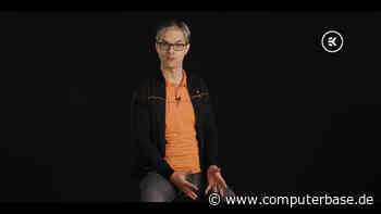 Statement vom CEO: EKWB verspricht Besserung, Hintergründe bleiben offen