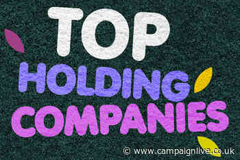 School Reports 2024 tables: Top holding companies