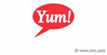 Yum Brands’ chief strategy officer Gavin Felder has left the company