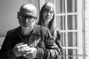 Neeka en Gianni Marzo wekken iconisch album Emmylou Harris tot leven in de Kapel